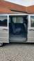 Mercedes-Benz Vito 111 CDI - thumbnail 3