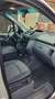 Mercedes-Benz Vito 111 CDI - thumbnail 2