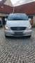 Mercedes-Benz Vito 111 CDI - thumbnail 8