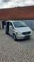 Mercedes-Benz Vito 111 CDI - thumbnail 6