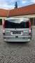 Mercedes-Benz Vito 111 CDI - thumbnail 7