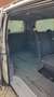 Mercedes-Benz Vito 111 CDI - thumbnail 12