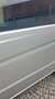 Mercedes-Benz Vito 111 CDI - thumbnail 11