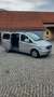 Mercedes-Benz Vito 111 CDI - thumbnail 1