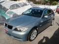 BMW 320 Touring ..TETTO..LEGGERE DESCRIZIONE.. siva - thumbnail 2