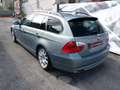 BMW 320 Touring ..TETTO..LEGGERE DESCRIZIONE.. Szürke - thumbnail 5