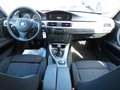 BMW 320 Touring ..TETTO..LEGGERE DESCRIZIONE.. siva - thumbnail 11