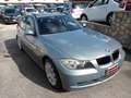 BMW 320 Touring ..TETTO..LEGGERE DESCRIZIONE.. siva - thumbnail 3