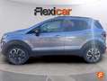 Ford EcoSport 1.0 EcoBoost Active 125 Gris - thumbnail 5