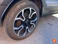 Ford EcoSport 1.0 EcoBoost Active 125 Gris - thumbnail 18