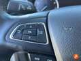 Ford EcoSport 1.0 EcoBoost Active 125 Gris - thumbnail 28