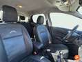 Ford EcoSport 1.0 EcoBoost Active 125 Gris - thumbnail 23