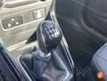 Ford EcoSport 1.0 EcoBoost Active 125 Gris - thumbnail 27