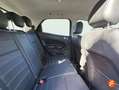 Ford EcoSport 1.0 EcoBoost Active 125 Gris - thumbnail 13