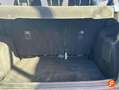 Ford EcoSport 1.0 EcoBoost Active 125 Gris - thumbnail 14