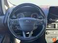 Ford EcoSport 1.0 EcoBoost Active 125 Gris - thumbnail 11