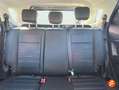Ford EcoSport 1.0 EcoBoost Active 125 Gris - thumbnail 12
