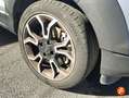 Ford EcoSport 1.0 EcoBoost Active 125 Gris - thumbnail 17