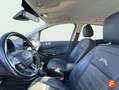 Ford EcoSport 1.0 EcoBoost Active 125 Gris - thumbnail 21