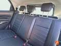 Ford EcoSport 1.0 EcoBoost Active 125 Gris - thumbnail 22
