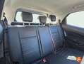 Ford EcoSport 1.0 EcoBoost Active 125 Gris - thumbnail 20