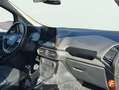 Ford EcoSport 1.0 EcoBoost Active 125 Gris - thumbnail 19