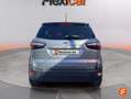 Ford EcoSport 1.0 EcoBoost Active 125 Gris - thumbnail 4