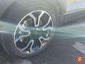 Ford EcoSport 1.0 EcoBoost Active 125 Gris - thumbnail 16