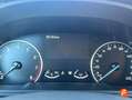 Ford EcoSport 1.0 EcoBoost Active 125 Gris - thumbnail 9