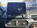 Ford EcoSport 1.0 EcoBoost Active 125 Gris - thumbnail 8