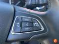 Ford EcoSport 1.0 EcoBoost Active 125 Gris - thumbnail 26