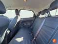 Ford EcoSport 1.0 EcoBoost Active 125 Gris - thumbnail 25