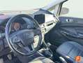 Ford EcoSport 1.0 EcoBoost Active 125 Gris - thumbnail 29