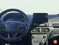 Ford EcoSport 1.0 EcoBoost Active 125 Gris - thumbnail 7