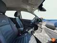 Ford EcoSport 1.0 EcoBoost Active 125 Gris - thumbnail 10
