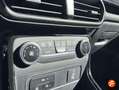 Ford EcoSport 1.0 EcoBoost Active 125 Gris - thumbnail 30
