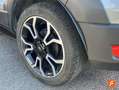 Ford EcoSport 1.0 EcoBoost Active 125 Gris - thumbnail 15