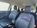 Ford EcoSport 1.0 EcoBoost Active 125 Gris - thumbnail 24