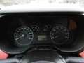 Fiat Grande Punto 1.4 8V Active Klima Allwetterreifen Schwarz - thumbnail 8