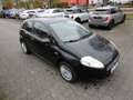 Fiat Grande Punto 1.4 8V Active Klima Allwetterreifen Schwarz - thumbnail 12