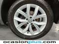 Volkswagen Tiguan 2.0TDI Sport 4Motion DSG 140kW Orange - thumbnail 34
