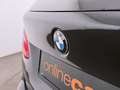 BMW 225 225xe Active Tourer M-Sport Aut LED HEAD-UP LEDER Schwarz - thumbnail 11