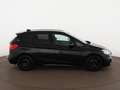 BMW 225 225xe Active Tourer M-Sport Aut LED HEAD-UP LEDER Schwarz - thumbnail 10