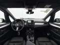 BMW 225 225xe Active Tourer M-Sport Aut LED HEAD-UP LEDER Schwarz - thumbnail 14