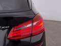 BMW 225 225xe Active Tourer M-Sport Aut LED HEAD-UP LEDER Schwarz - thumbnail 12