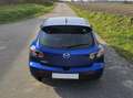 Mazda 3 Sport CD90 CE Blau - thumbnail 6