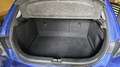 Mazda 3 Sport CD90 CE Blau - thumbnail 11