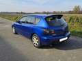 Mazda 3 Sport CD90 CE Blau - thumbnail 3