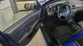 Mazda 3 Sport CD90 CE Blau - thumbnail 8