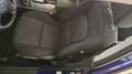 Mazda 3 Sport CD90 CE Blau - thumbnail 10